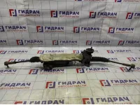 Рейка рулевая Skoda Octavia (A5) 1K1423055K.