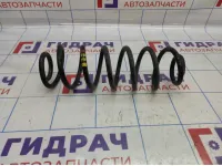 Пружина задняя Skoda Octavia (A5) 1K0511115CM.