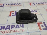 Кронштейн продольного рычага правого Skoda Octavia (A5) 1K0505130J.