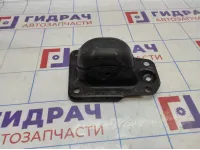 Кронштейн продольного рычага правого Skoda Octavia (A5) 1K0505130J.