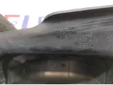 Кронштейн продольного рычага правого Skoda Octavia (A5) 1K0505130J.