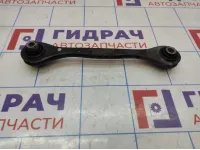 Тяга задняя поперечная Skoda Octavia (A5) 1K0501529J.