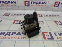 Блок ABS Skoda Octavia (A5) 1K0614517BK.