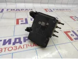 Блок ABS Skoda Octavia (A5) 1K0614517BK.