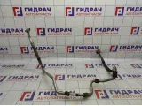 Трубка кондиционера Skoda Octavia (A5) 1K0820743BQ.