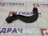Рычаг задний верхний Skoda Octavia (A5) 1K0505323.