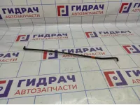 Держатель капота Skoda Octavia (A5) 1Z0823361.