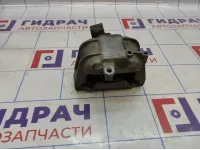 Опора двигателя правая Skoda Octavia (A5) 1K0199262CF.