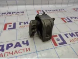 Опора двигателя правая Skoda Octavia (A5) 1K0199262CF.