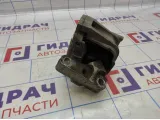 Опора двигателя правая Skoda Octavia (A5) 1K0199262CF.