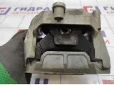 Опора двигателя правая Skoda Octavia (A5) 1K0199262CF.