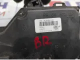Замок двери задней правой Skoda Octavia (A5) 7L0839016D.