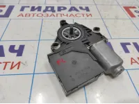 Моторчик стеклоподъемника передний левый Skoda Octavia (A5) 1T0959701AA.