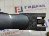 Ручка двери передней наружная правая Skoda Octavia (A5) 1U0837886B.