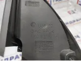 Крышка зеркала внутренняя правая Skoda Octavia (A5) 1Z0837974.