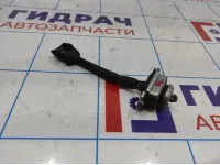 Ограничитель двери передний Skoda Octavia (A5) 1Z0837249D.