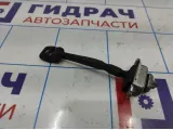 Ограничитель двери передний Skoda Octavia (A5) 1Z0837249D.