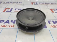 Динамик передний Skoda Octavia (A5) 5L0035411A.