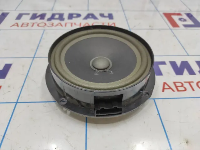 Динамик задний Skoda Octavia (A5) 1Z0035411C.