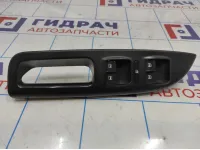 Блок управления стеклоподъемниками Skoda Octavia (A5) 1Z0959858BREH.