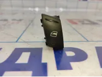 Кнопка стеклоподъемника правая Skoda Octavia (A5) 1Z0959856.