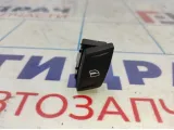 Кнопка стеклоподъемника задняя левая Skoda Octavia (A5) 1Z0959855.