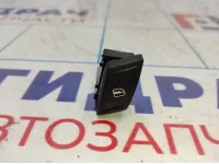 Кнопка стеклоподъемника задняя левая Skoda Octavia (A5) 1Z0959855.