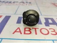 Переключатель регулировки зеркала Skoda Octavia (A5) 1Z1959565F9B9.