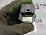 Переключатель регулировки зеркала Skoda Octavia (A5) 1Z1959565F9B9.