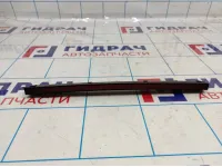 Фонарь задний (стоп сигнал) Skoda Octavia (A5) 1Z5945097A.