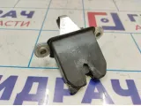 Кнопка открывания багажника Skoda Octavia (A5) 1Z5827501D.