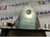 Кнопка открывания багажника Skoda Octavia (A5) 1Z5827501D.