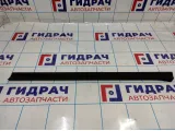 Уплотнитель стекла переднего правого Skoda Octavia (A5) 1Z0837480A.
