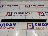 Уплотнитель стекла заднего левого Skoda Octavia (A5) 1Z5839480C.