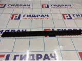 Уплотнитель стекла заднего правого Skoda Octavia (A5) 1Z5839479C.