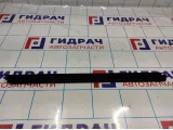 Уплотнитель стекла заднего правого Skoda Octavia (A5) 1Z5839479C.