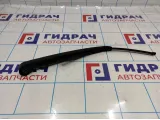 Поводок стеклоочистителя заднего Skoda Octavia (A5) 1Z5955707A.