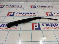 Поводок стеклоочистителя заднего Skoda Octavia (A5) 1Z5955707A.