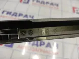 Поводок стеклоочистителя заднего Skoda Octavia (A5) 1Z5955707A.