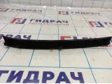 Накладка декоративная Skoda Octavia (A5) 1Z1858418.