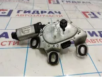 Моторчик стеклоочистителя задний Skoda Octavia (A5) 1Z5955711A.