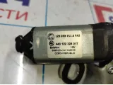 Моторчик стеклоочистителя задний Skoda Octavia (A5) 1Z5955711A.