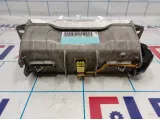 Подушка безопасности пассажирская (в торпедо) Skoda Octavia (A5) 1K0880204N.
