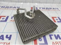 Испаритель кондиционера Skoda Octavia (A5) 1K1820103E.