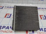 Испаритель кондиционера Skoda Octavia (A5) 1K1820103E.