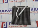 Испаритель кондиционера Skoda Octavia (A5) 1K1820103E.
