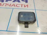 Датчик дождя Skoda Octavia (A5) 1K0955559.