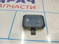 Датчик дождя Skoda Octavia (A5) 1K0955559.