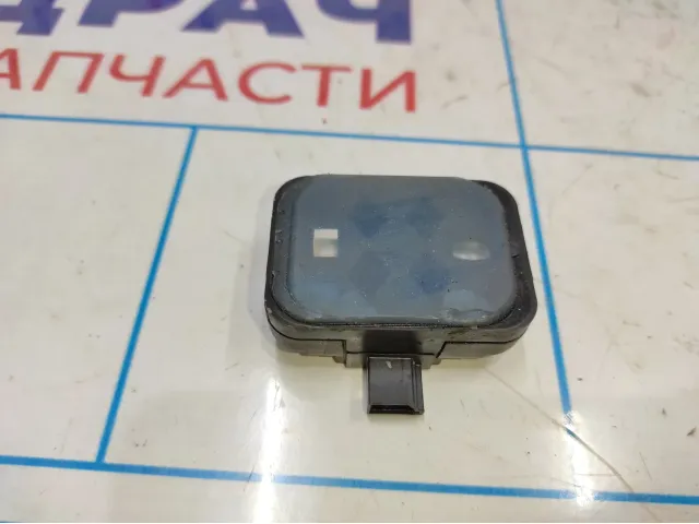 Датчик дождя Skoda Octavia (A5) 1K0955559.