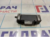 Резистор отопителя Skoda Octavia (A5) 3C09075251F.